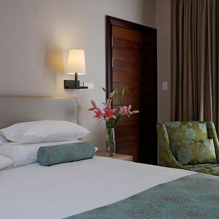 Chapmans Peak Beach Hotel Hout Bay Εξωτερικό φωτογραφία
