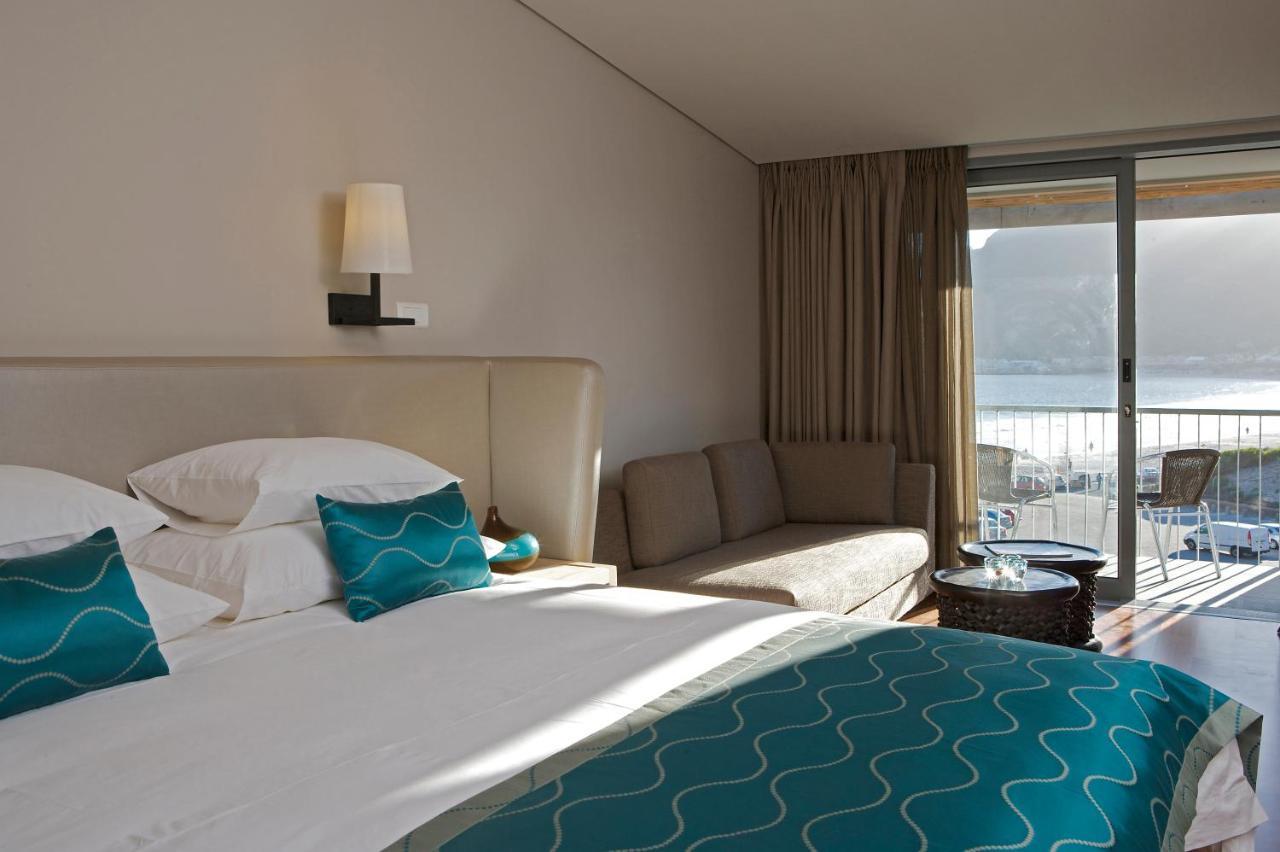 Chapmans Peak Beach Hotel Hout Bay Εξωτερικό φωτογραφία