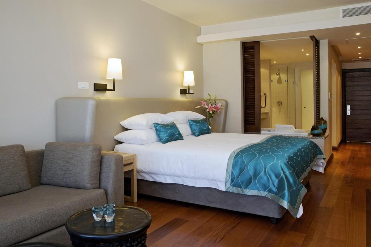 Chapmans Peak Beach Hotel Hout Bay Εξωτερικό φωτογραφία