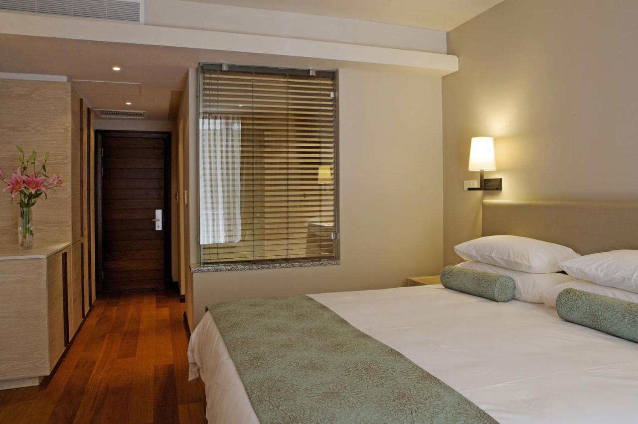 Chapmans Peak Beach Hotel Hout Bay Εξωτερικό φωτογραφία