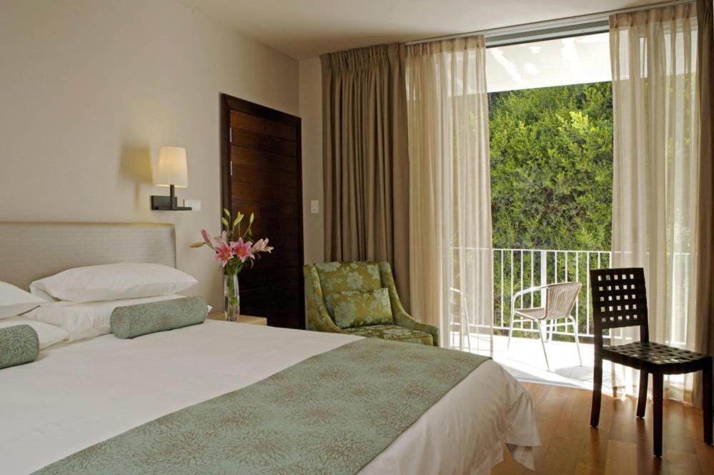 Chapmans Peak Beach Hotel Hout Bay Εξωτερικό φωτογραφία