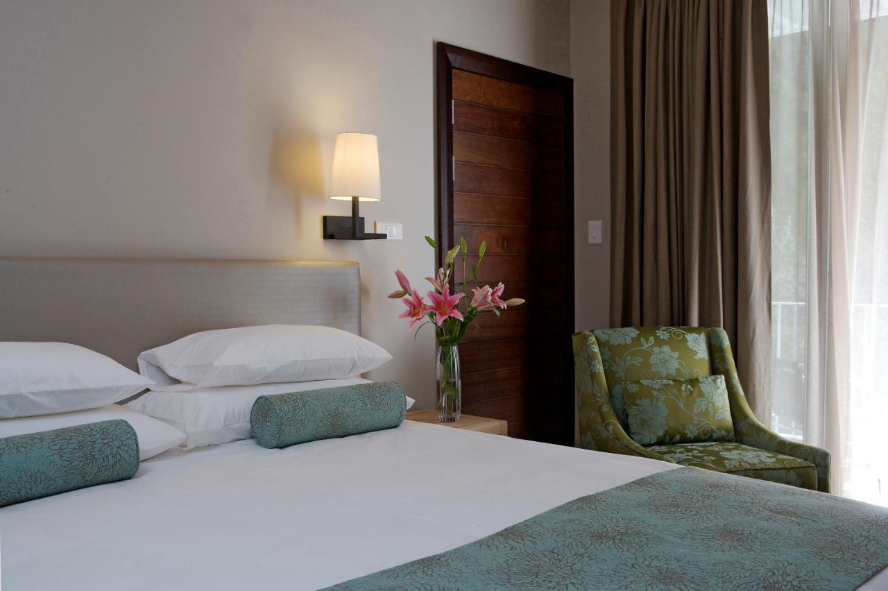 Chapmans Peak Beach Hotel Hout Bay Εξωτερικό φωτογραφία