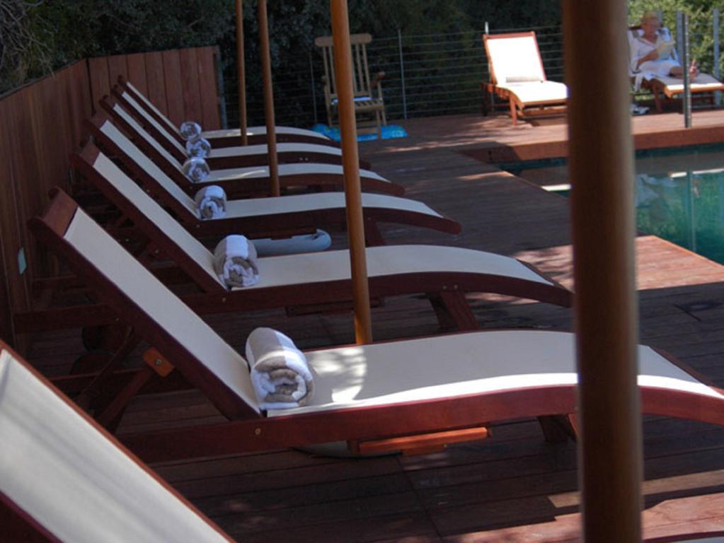 Chapmans Peak Beach Hotel Hout Bay Εξωτερικό φωτογραφία