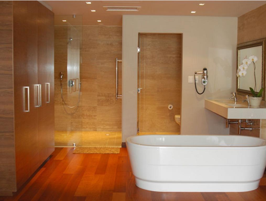 Chapmans Peak Beach Hotel Hout Bay Δωμάτιο φωτογραφία