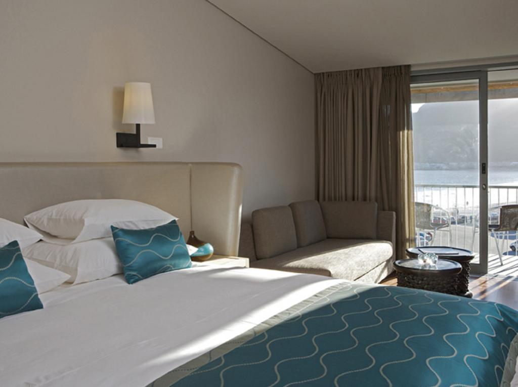 Chapmans Peak Beach Hotel Hout Bay Εξωτερικό φωτογραφία