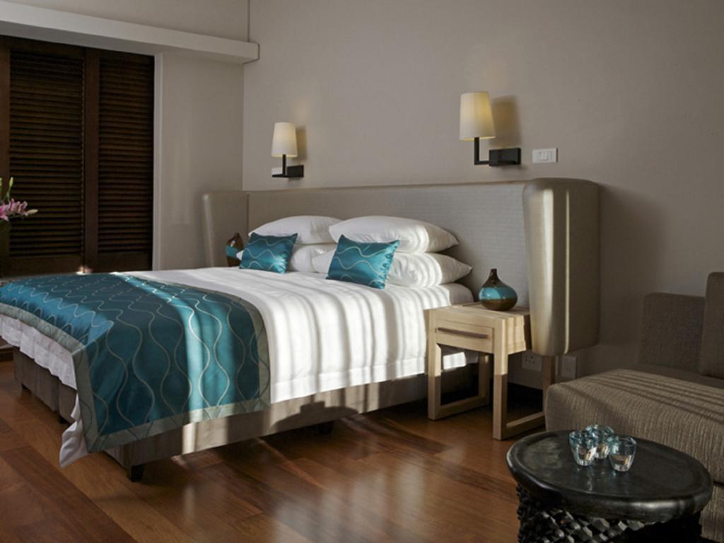 Chapmans Peak Beach Hotel Hout Bay Δωμάτιο φωτογραφία