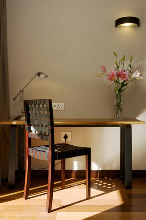 Chapmans Peak Beach Hotel Hout Bay Δωμάτιο φωτογραφία