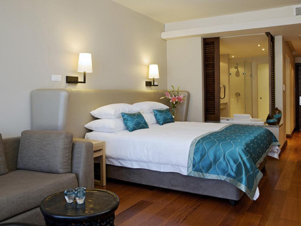 Chapmans Peak Beach Hotel Hout Bay Δωμάτιο φωτογραφία