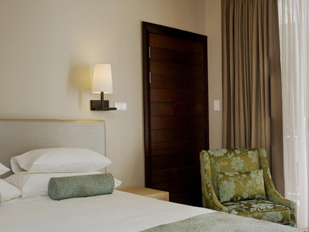 Chapmans Peak Beach Hotel Hout Bay Δωμάτιο φωτογραφία