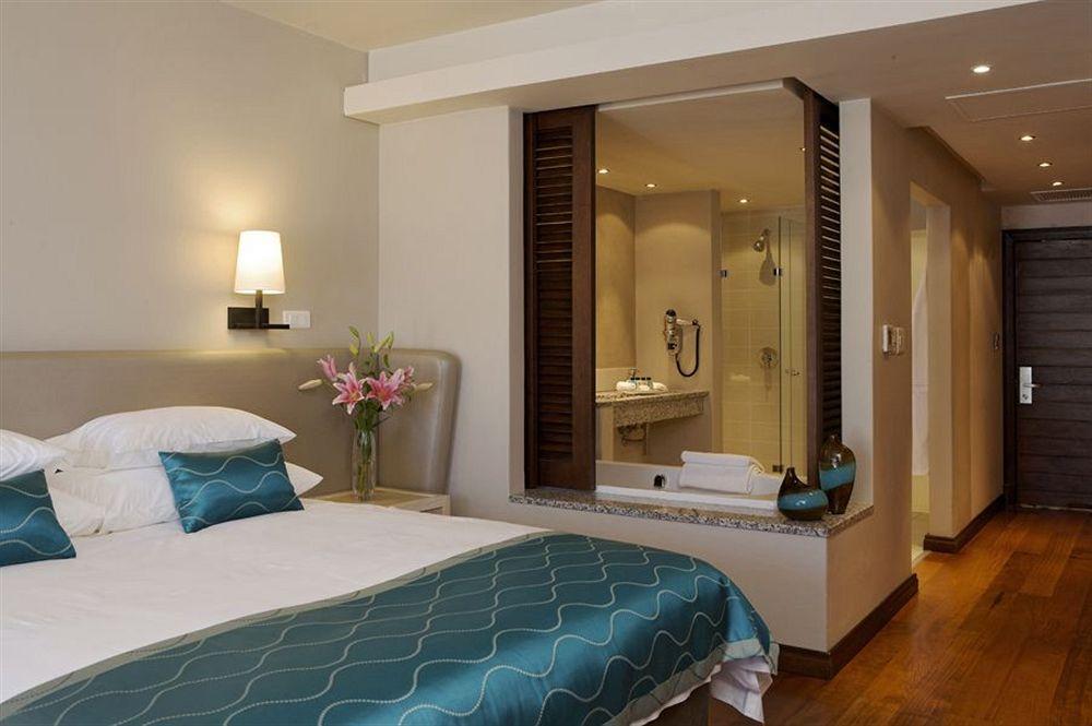 Chapmans Peak Beach Hotel Hout Bay Εξωτερικό φωτογραφία