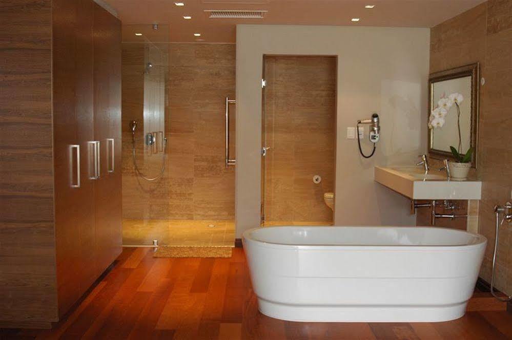 Chapmans Peak Beach Hotel Hout Bay Εξωτερικό φωτογραφία