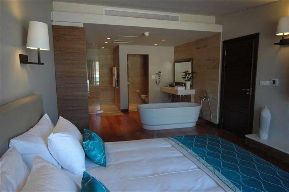 Chapmans Peak Beach Hotel Hout Bay Εξωτερικό φωτογραφία