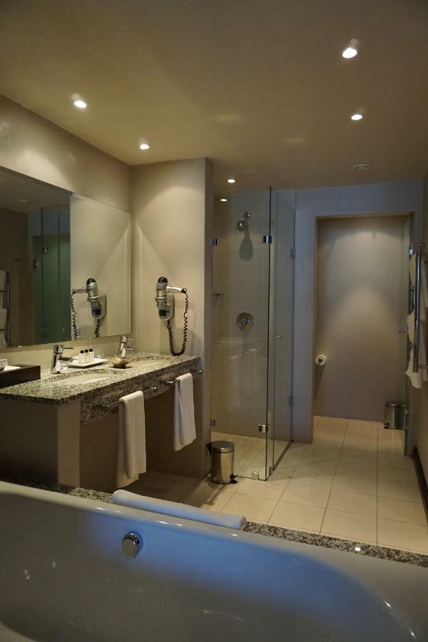 Chapmans Peak Beach Hotel Hout Bay Εξωτερικό φωτογραφία