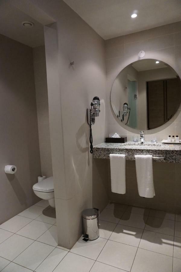 Chapmans Peak Beach Hotel Hout Bay Εξωτερικό φωτογραφία
