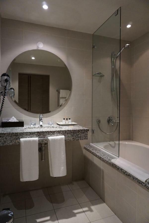 Chapmans Peak Beach Hotel Hout Bay Εξωτερικό φωτογραφία