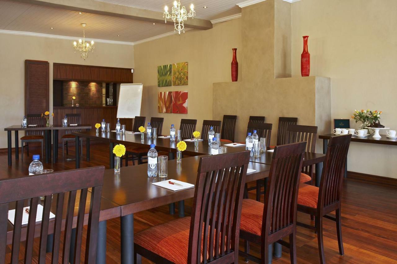 Chapmans Peak Beach Hotel Hout Bay Εξωτερικό φωτογραφία
